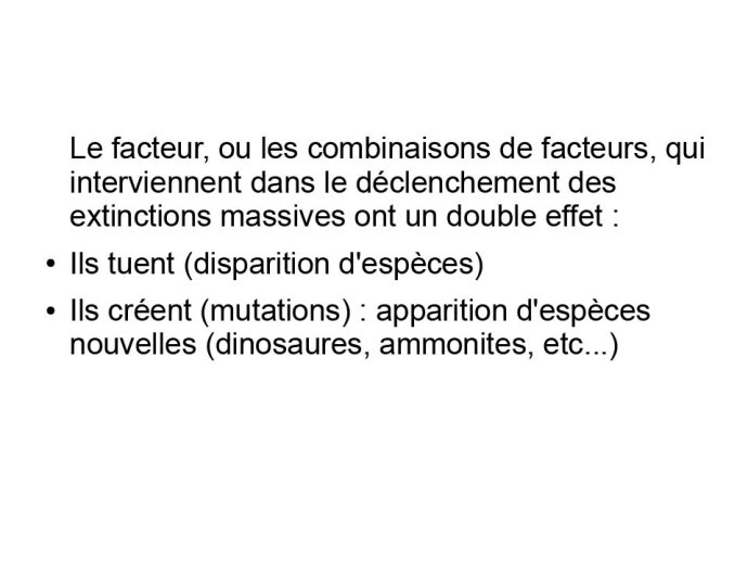 Delpoux-AnimalLove-08.jpg