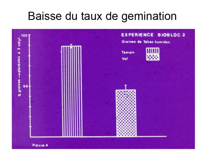 Delpoux-AnimalLove-41.jpg