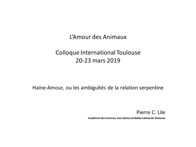Lile-AnimalLove-01.JPG