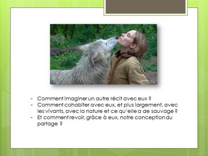 LopezMujica-AnimalLove-11.JPG