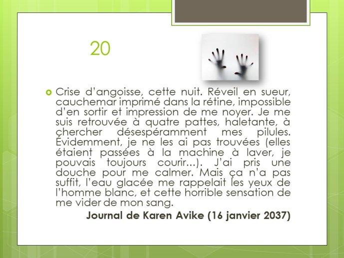 LopezMujica-AnimalLove-23.JPG