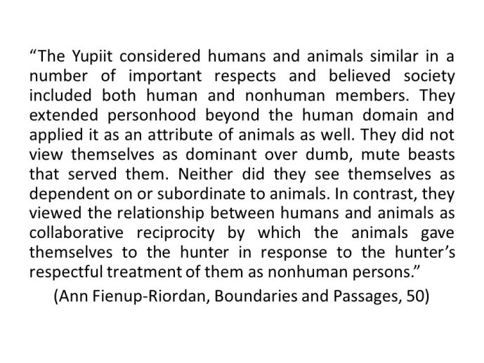 Ferguson-Animal Love 2019-05.JPG