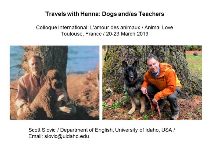 Slovic-Animal-Love-01.JPG