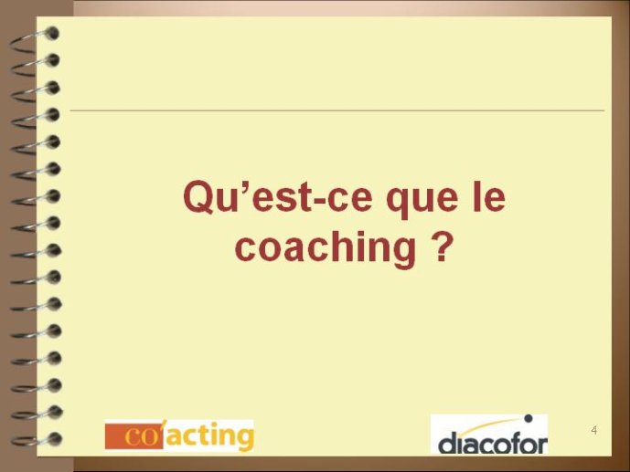 Diapositive04