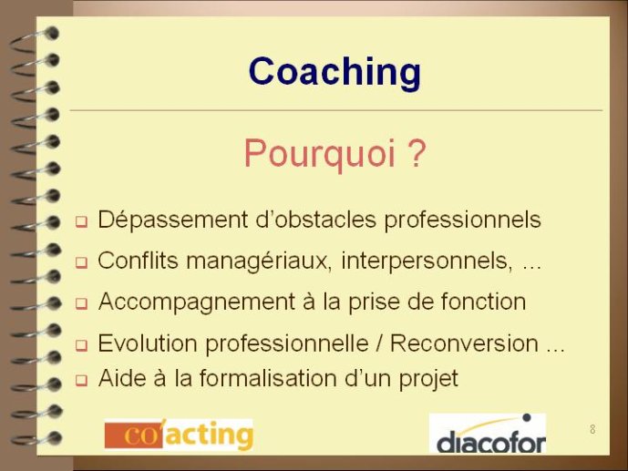 Diapositive08