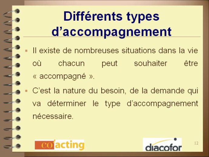 Diapositive12