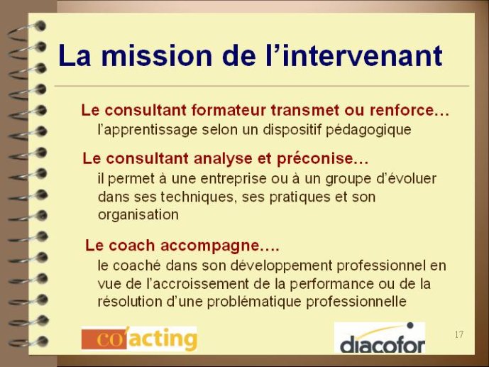 Diapositive17