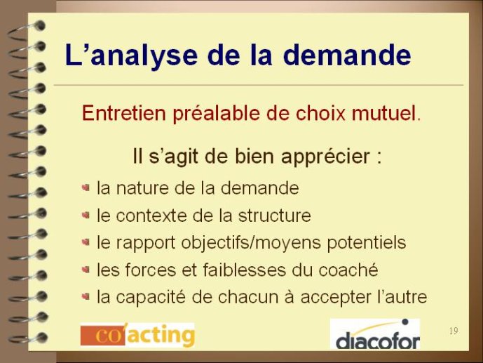 Diapositive19