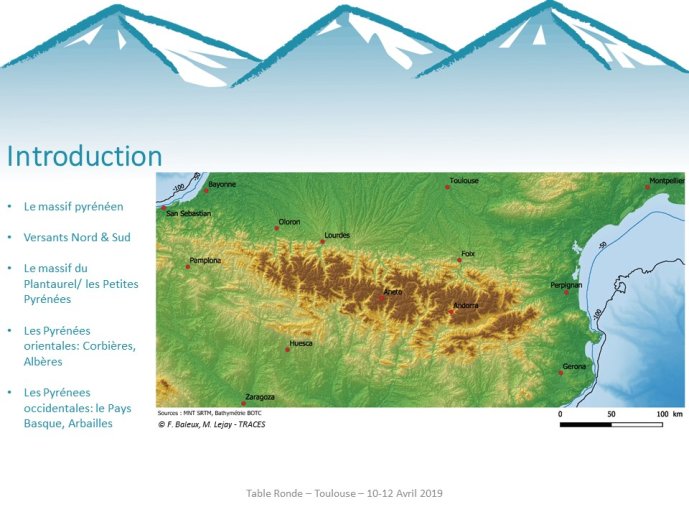 Lejay-IntroDerniereGlaciation-07.JPG