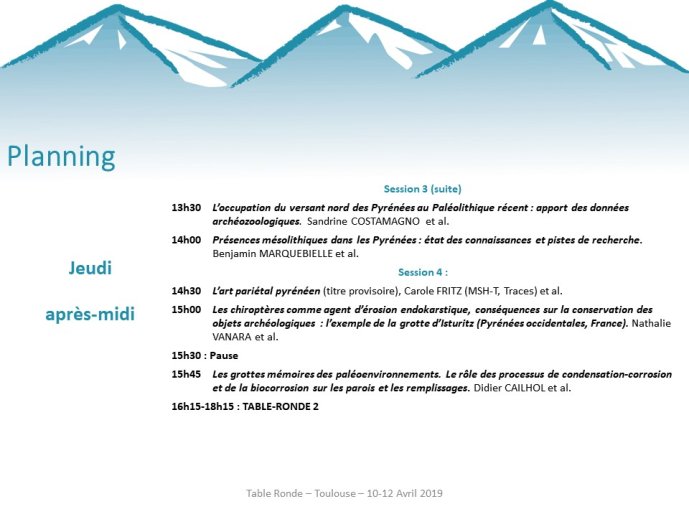 Lejay-IntroDerniereGlaciation-11.JPG