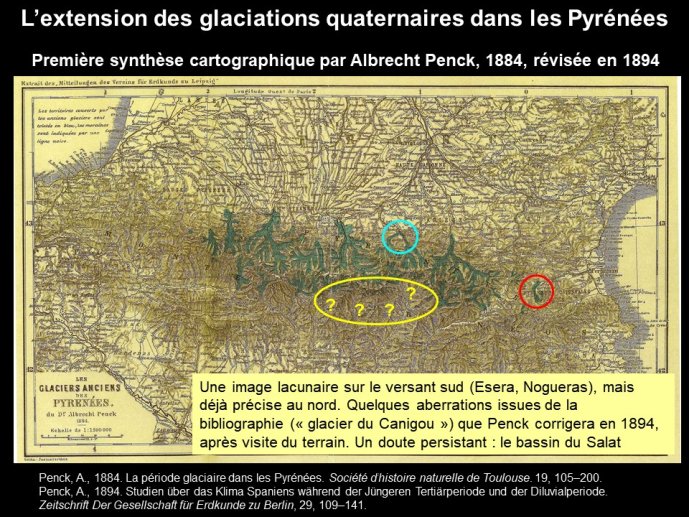 Calvet-DerniereGlaciation-Toulouse2019-04.JPG