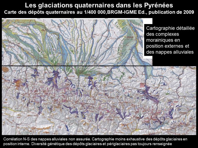 Calvet-DerniereGlaciation-Toulouse2019-05.JPG