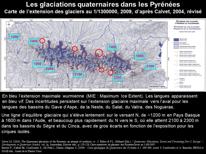 Calvet-DerniereGlaciation-Toulouse2019-06.JPG