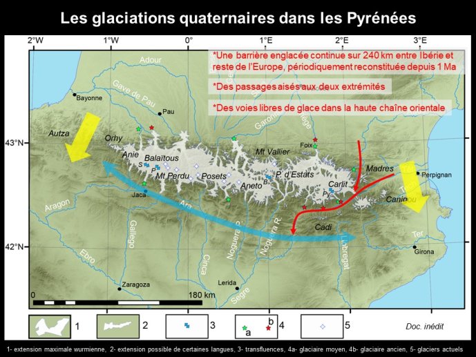 Calvet-DerniereGlaciation-Toulouse2019-07.JPG