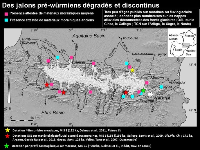 Calvet-DerniereGlaciation-Toulouse2019-08.JPG