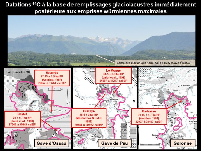 Calvet-DerniereGlaciation-Toulouse2019-12.JPG