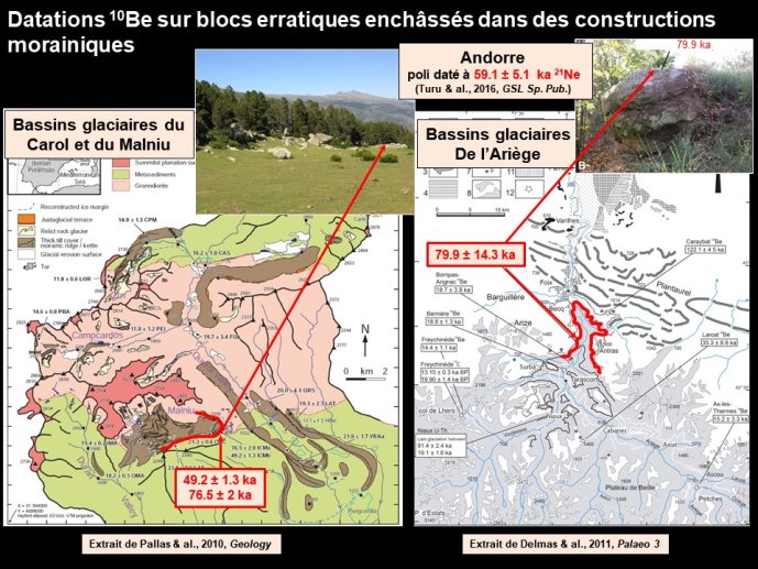 Calvet-DerniereGlaciation-Toulouse2019-13.JPG