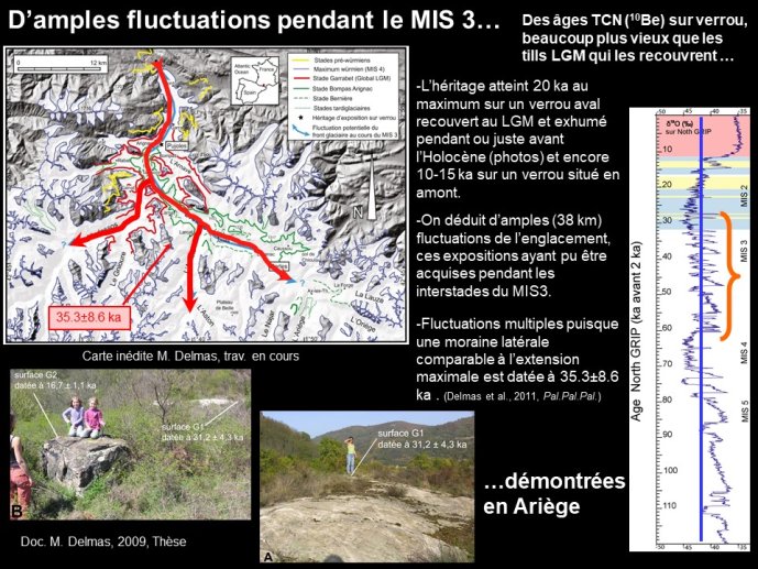 Calvet-DerniereGlaciation-Toulouse2019-16.JPG