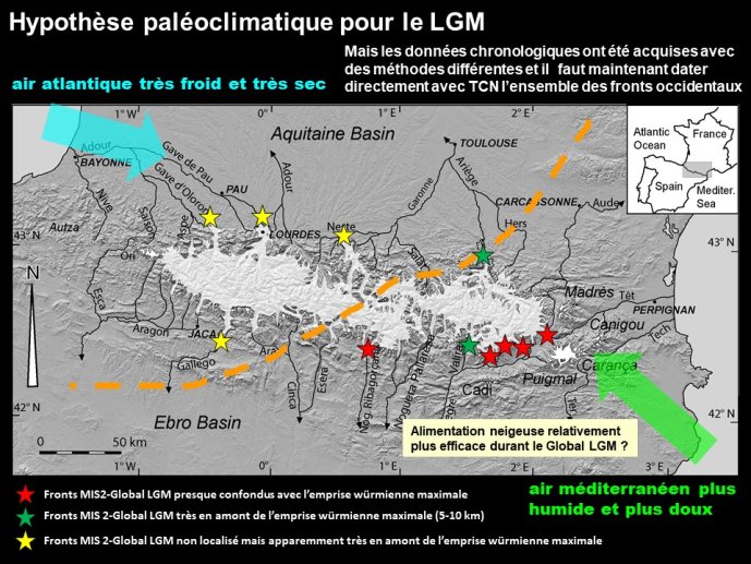 Calvet-DerniereGlaciation-Toulouse2019-20.JPG