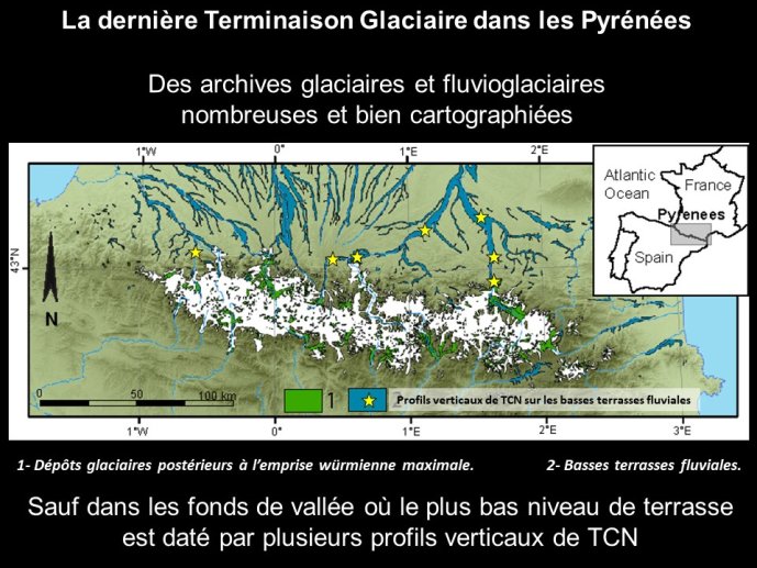 Delmas-DerniereGlaciation-03.JPG