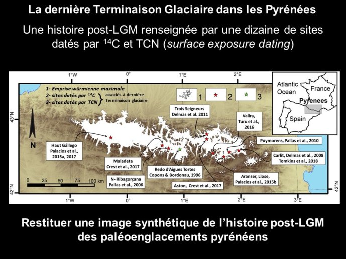 Delmas-DerniereGlaciation-05.JPG