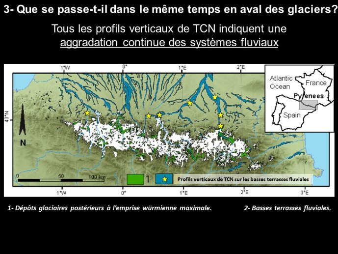 Delmas-DerniereGlaciation-09.JPG