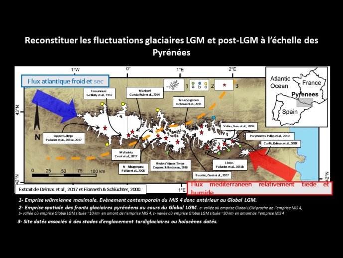 Reixach-DerniereGlaciation-02.JPG