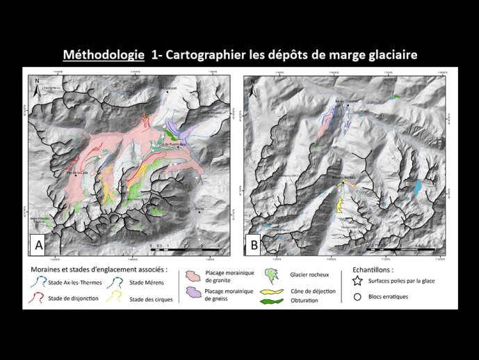 Reixach-DerniereGlaciation-04.JPG