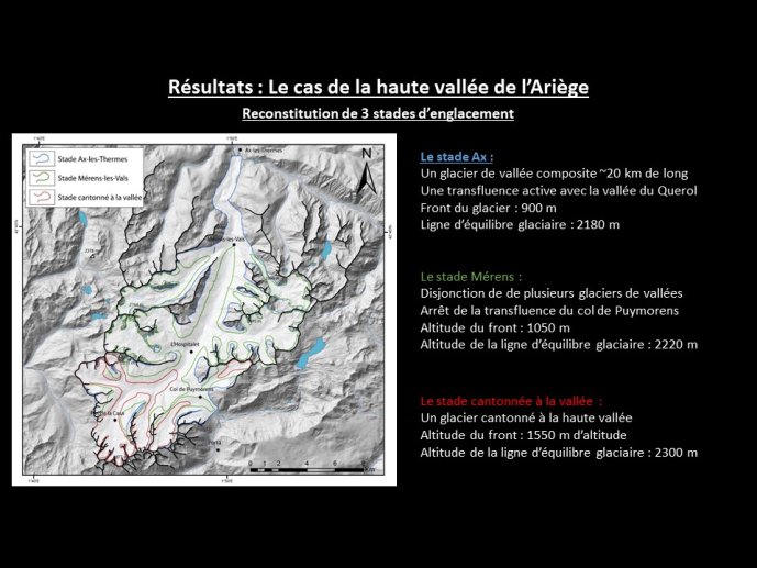 Reixach-DerniereGlaciation-11.JPG