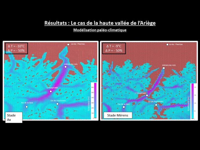 Reixach-DerniereGlaciation-12.JPG