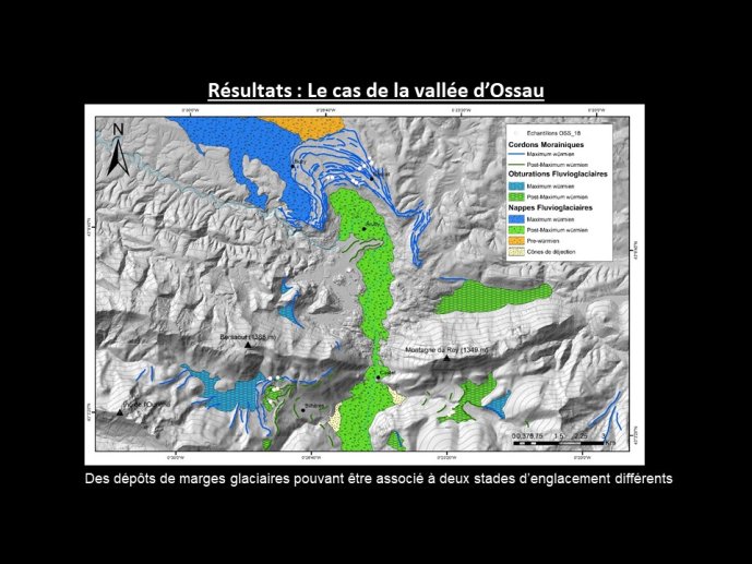 Reixach-DerniereGlaciation-16.JPG