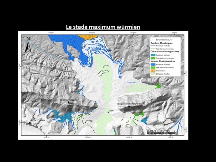 Reixach-DerniereGlaciation-17.JPG