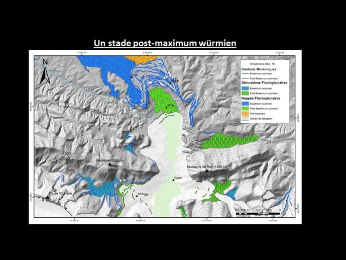 Reixach-DerniereGlaciation-18.JPG