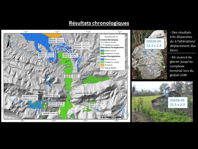 Reixach-DerniereGlaciation-19.JPG