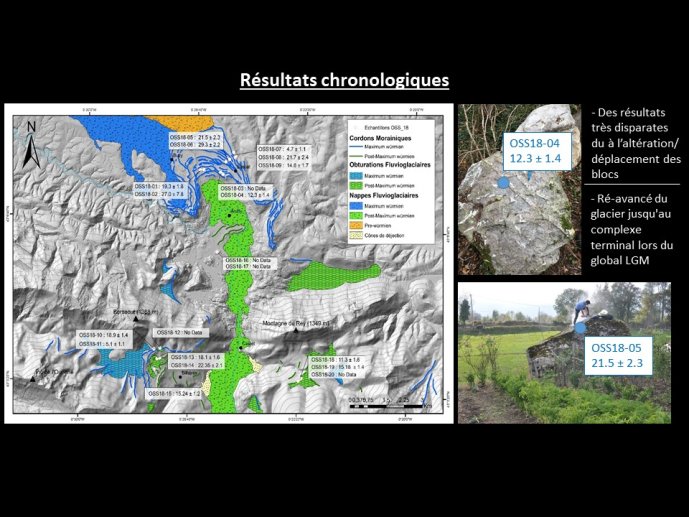 Reixach-DerniereGlaciation-19.JPG