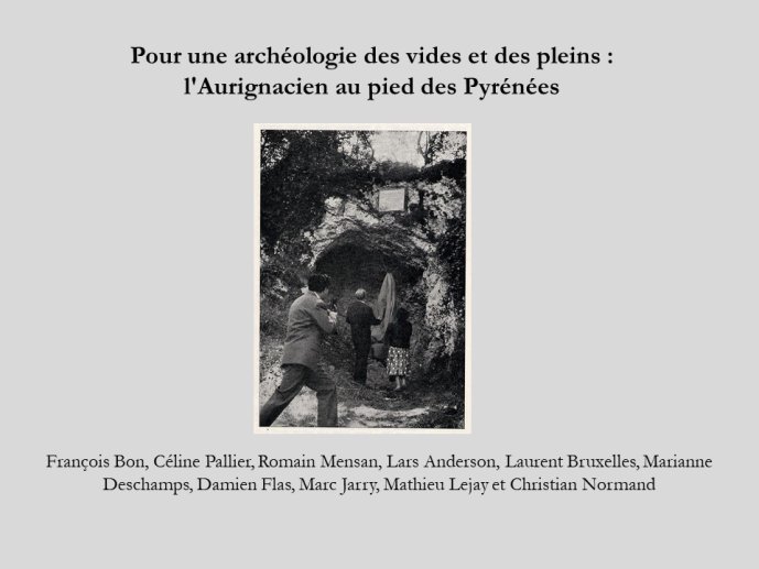 Bon-Dernière glaciation-comm2-01.JPG