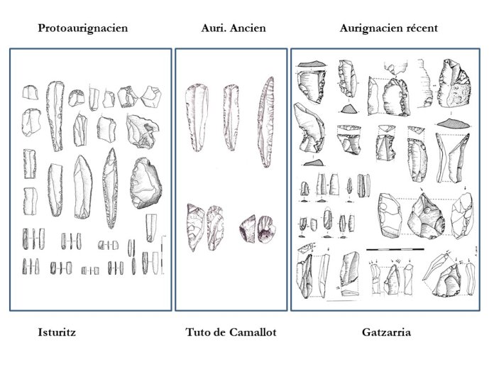 Bon-Dernière glaciation-comm2-04.JPG