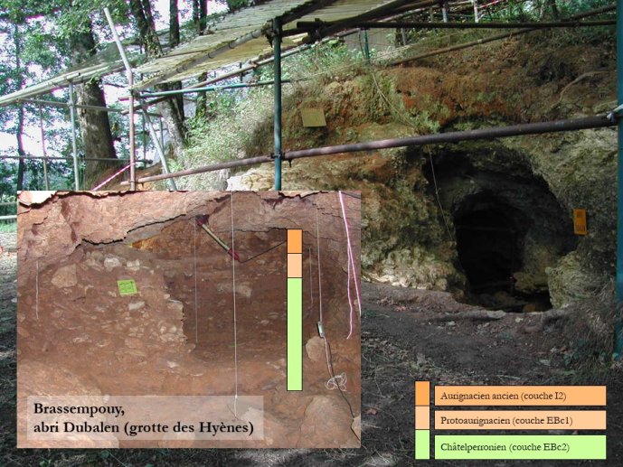 Bon-Dernière glaciation-comm2-07.JPG