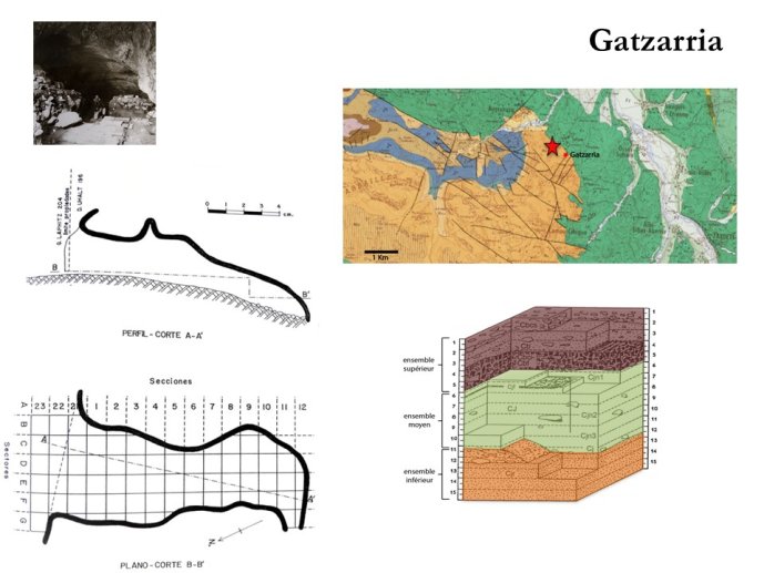 Bon-Dernière glaciation-comm2-08.JPG