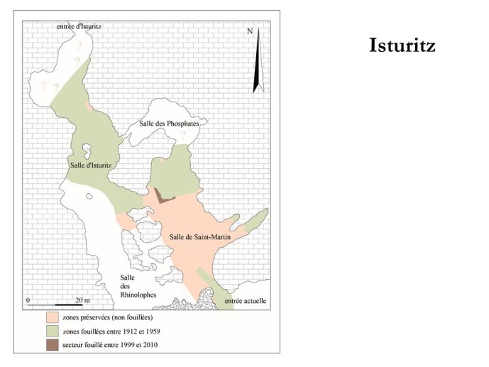 Bon-Dernière glaciation-comm2-09.JPG