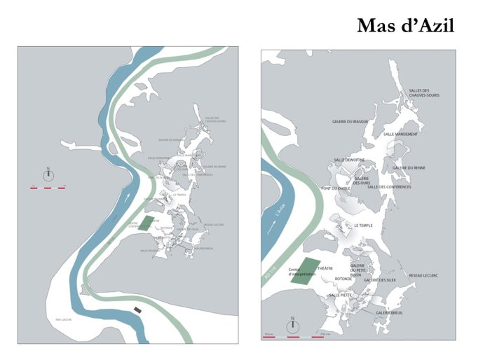 Bon-Dernière glaciation-comm2-11.JPG