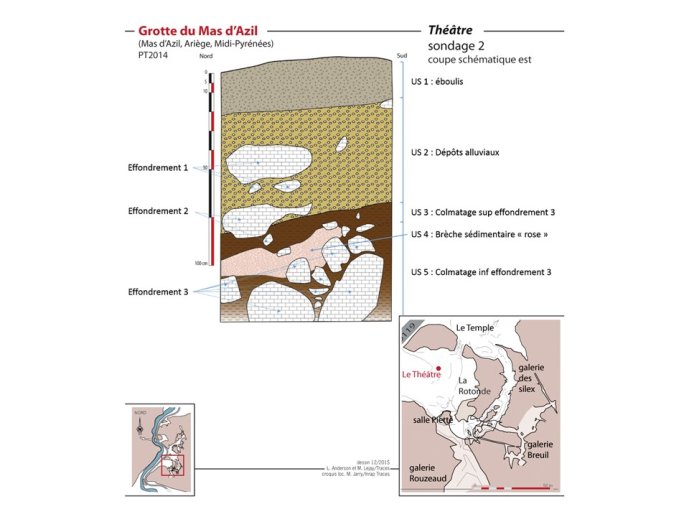 Bon-Dernière glaciation-comm2-13.JPG