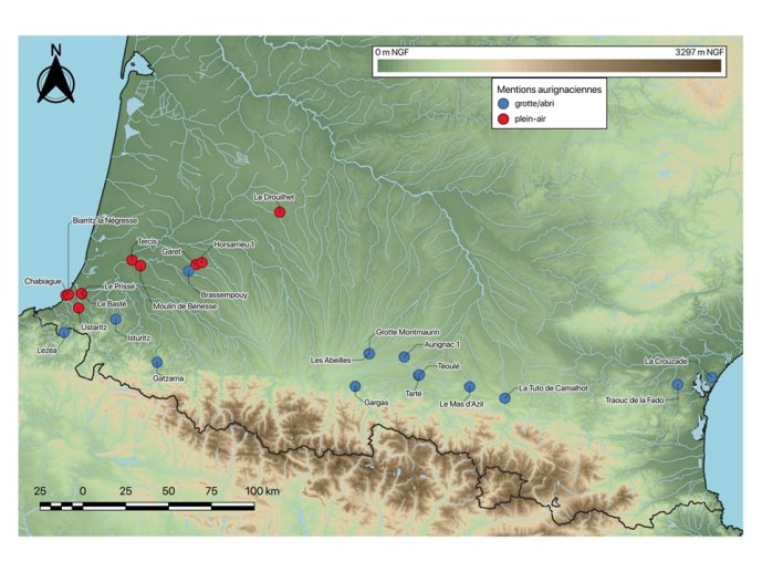 Bon-Dernière glaciation-comm2-14.JPG