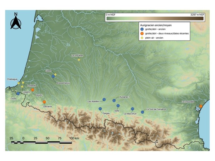 Bon-Dernière glaciation-comm2-16.JPG