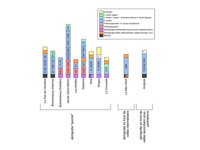 Bon-Dernière glaciation-comm2-18.JPG