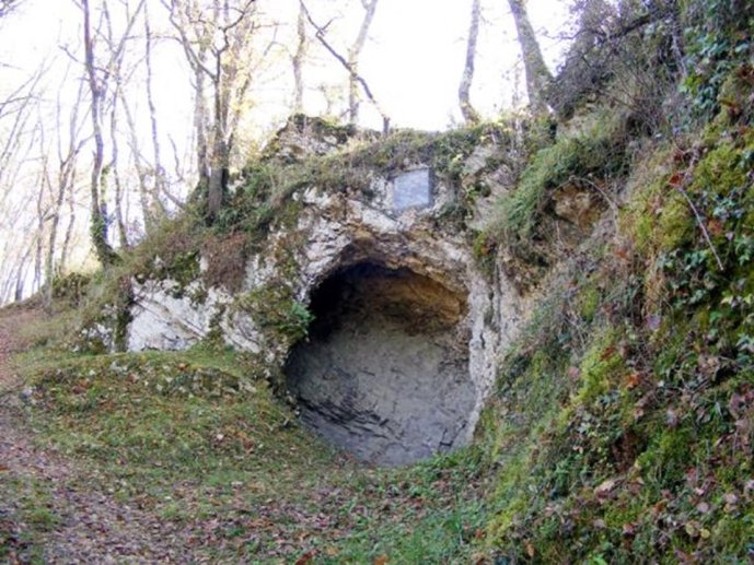 Bon-Dernière glaciation-comm2-19.JPG