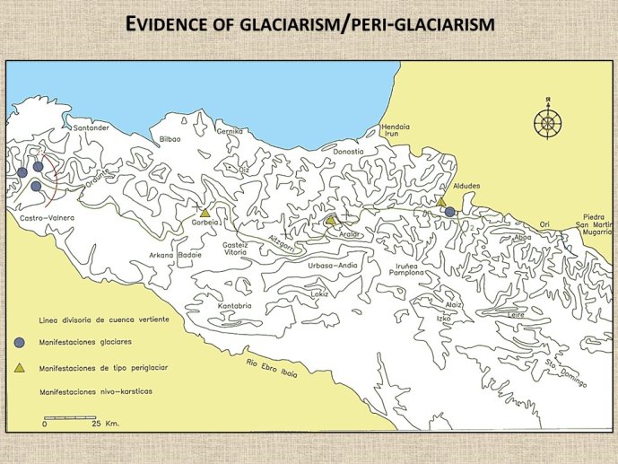 Arrizabalaga-DerniereGlaciation-05.JPG