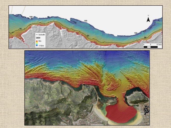 Arrizabalaga-DerniereGlaciation-06.JPG