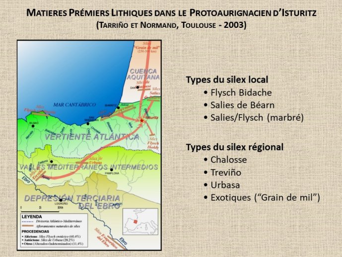 Arrizabalaga-DerniereGlaciation-11.JPG