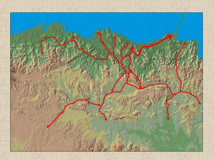 Arrizabalaga-DerniereGlaciation-15.JPG